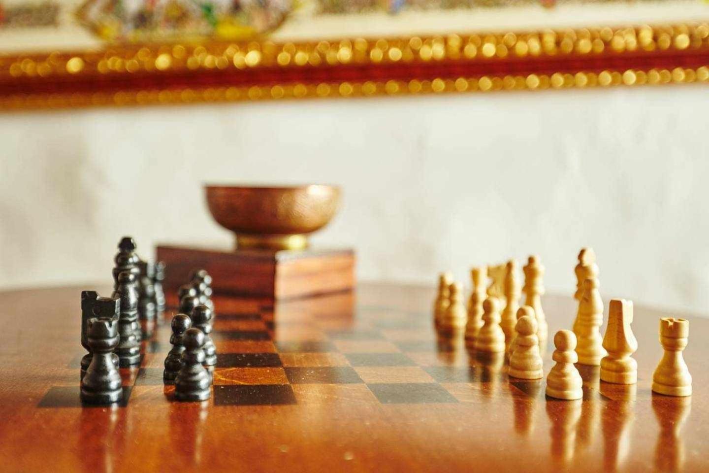 Il Frantoio Delle Grazie Apartamento Florença Quarto foto